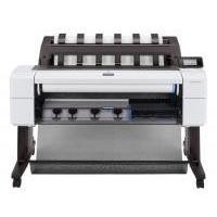 ราคา Printer HP DesignJet T1600dr 36-in (3EK12A) (65c9a171eb1047099ba0b184)