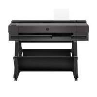 ราคา Printer HP DesignJet T850 36-in (2Y9H0A) (65c9bcbbeb1047099ba0b9bd)