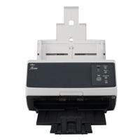 ราคา Ricoh Scanner fi-8150 (PA03810-B101) (65cae634eb1047099ba0eef7)