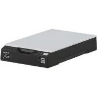 ราคา Ricoh Scanner fi-70F (Flatbed)(PA03841-B001) (65cb23faa2243e0926b6c230)