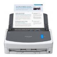 ราคา Ricoh ScanSnap iX1400 (PA03820-B001) (65cb2d5ca2243e0926b6c5ff)