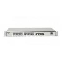 ราคา Switches Reyee L3 Cloud Managed (RG-NBS5200-24GT4XS) (65cd83fdd5a8a4cd8a865694)