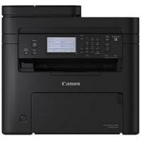 ราคา Printer Canon imageCLASS MF274dn (65fd486cdd2d64a20e31aa64)
