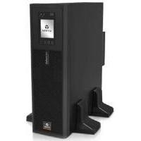 ราคา UPS Vertiv ITA2-20KVA (66053900dd2d64a20e322269)