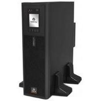 ราคา UPS Vertiv ITA2-10KVA (6605400edd2d64a20e322367)