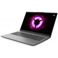 ราคา Notebook Lenovo LOQ 15ARP10E (83S0001ETA) (69fc0a8ba46c1d66ff3f5006)