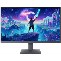 ราคา Monitor Lenovo LOQ 27Q-10 (68F3GACBTH) (6a15113da46c1d66ff3fd52c)