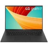 ราคา Notebook LG Gram 17 (17Z90R-G.AH55A6) (660cba21dd2d64a20e3287da)