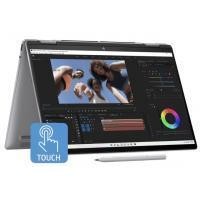 ราคา Notebook HP Envy x360 14-fc0095TU (9Y3Y0PA#AKL) (660d3f7fdd2d64a20e32a705)