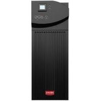 ราคา UPS Zircon ZC-MP 10kVA 1:1p (660e0fefdd2d64a20e32ab7d)