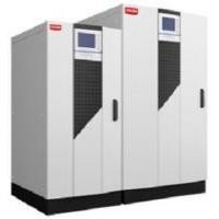 ราคา UPS Zircon ZC-EP 40kVA 3:3p (660e2708dd2d64a20e32b595)