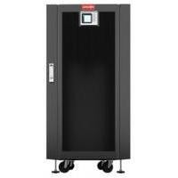 ราคา UPS Zircon ZC-HIP 10kVA 3:3p (660e2a44dd2d64a20e32b6b8)