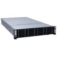 ราคา Server Rack Acer Altos BrainSphere R385 F6 (US.RVRTL.00D) (6a339ee6dea49455928c0ec1)