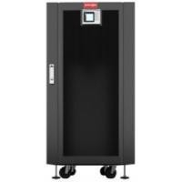 ราคา UPS Zircon ZC-HIP 40kVA 3:3p (660e323ddd2d64a20e32b791)