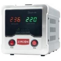 ราคา UPS Zircon HR1-2000VA (660e446add2d64a20e32b83d)