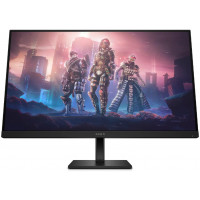 ราคา Monitor HP OMEN 32q QHD Gaming (780K1AA#AKL) (660faf89dd2d64a20e330564)