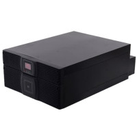 ราคา UPS Syndome HE-RT10K (69c5fba9af8ace6a25829ed7)