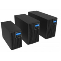 ราคา UPS Ablerex RSPlus-3000B (69c9ea54af8ace6a2582a61f)