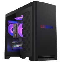 ราคา Computer PC Lenovo Legion T5 30IAS10 (90YA0005TL) (67ff151ce42e8dd0179c1039)