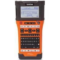 ราคา Printer Brother P-Touch PT-E550WVP (6643220ad344e583f9f20e46)