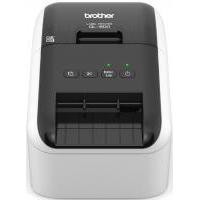 ราคา Printer Brother P-touch QL-800 (66432840d344e583f9f2114d)