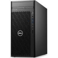 ราคา Workstation Dell Precision T3660 MT (SNST366015) (664af805d344e583f9f2aa19)