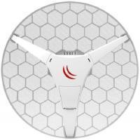 ราคา Wireless Controller Mikrotik RBLHGG-5acD (664c5ddfd344e583f9f2f678)