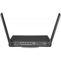 ราคา Wireless Controller Mikrotik RBD53iG-5HacD2HnD (66501470d344e583f9f311b9)