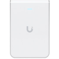 ราคา Access Point Ubiquiti U6-IW (6657fef3d344e583f9f3cb74)