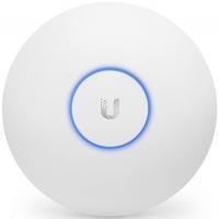 ราคา Access Point Ubiquiti UAP-AC-LR (665802e4d344e583f9f3cda8)