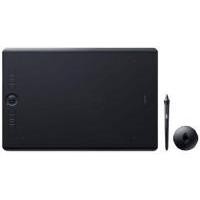 ราคา One by Wacom PTH-860/K0-CX (6616099edd2d64a20e339a9b)