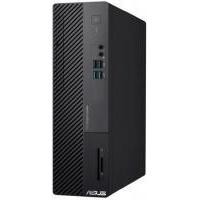 ราคา Computer PC Asus ExpertCenter (D500SEES-513500002X) (66275707ac153bbd93b278c7)
