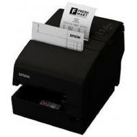 ราคา Thermal Printer Epson TM-H6000V-232 (6629bfced344e583f9f07d6b)
