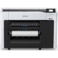 ราคา Printer Inkjet Epson SureColor SC-T3730E (6629cfdbd344e583f9f0809f)