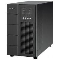 ราคา UPS Cyber Power OLS Tower OLS3000EC-AS (662a3590d344e583f9f09ba9)