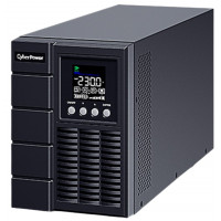 ราคา UPS Cyber Power OLS Tower OLS2000EA (66348275d344e583f9f0b214)
