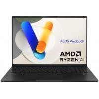 ราคา Notebook ASUS Vivobook S 16 OLED (D5606UA-MX755WS) (6639ec9ad344e583f9f0e3ef)
