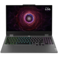 ราคา Notebook Lenovo LOQ 15ARP9 (83JC00LGTA) (68e7694f5f6a0787ace04a70)