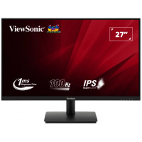 ราคา Monitor Viewsonic (VA270-H) (674544307800844eb351899b)