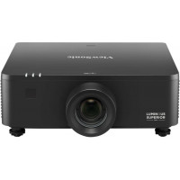 ราคา Projector ViewSonic Laser (LS960WU) (67458a1b7800844eb351918c)