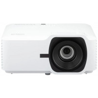 ราคา Projector ViewSonic LS630W (677f7720e42e8dd0179123ea)