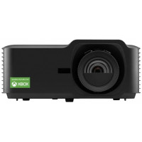 ราคา Projector ViewSonic LX700-4K RGB (677f999ae42e8dd017912e0f)