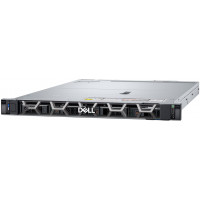 ราคา Server Dell PowerEdge R660xs (SNSR6602) (6784d666e42e8dd017917d6d)