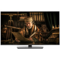 ราคา Monitor LG 4K UHD (65UR761H) (678a307de42e8dd017925626)