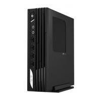 ราคา Computer PC MSI Pro DP21 13M-610TH (64b61256e96aa50e42c9d96e)