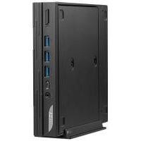 ราคา Computer PC MSI Pro DP10 13M-038TH (64b65a87e96aa50e42c9df01)