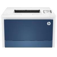 ราคา Printer HP Color LaserJet Pro 4203dn (4RA89A) (64ba4437e96aa50e42ca1816)