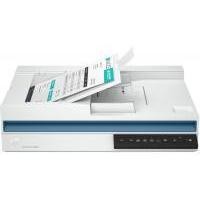 ราคา Scanner HP ScanJet Pro 3600 f1 (20G06A) (64be3567e96aa50e42ca39f8)