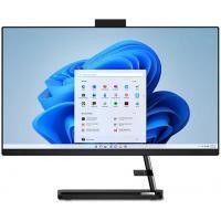 ราคา All in One Lenovo IdeaCentre 3 27IAP7 (F0GJ00M4TA) (64d311482094c52640d6a0a5)
