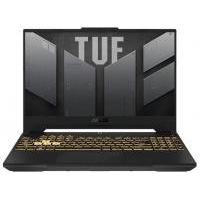 ราคา Notebook Asus TUF Gaming F15 (FX507ZM-HN016W) (64dc523a2094c52640d6c131)